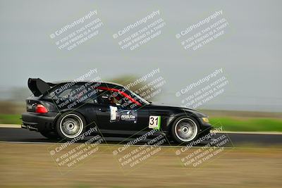 media/Mar-30-2025-Audi Club (Sun) [[b708a45994]]/Y group/Session 1 (Turn 10-Interior)/